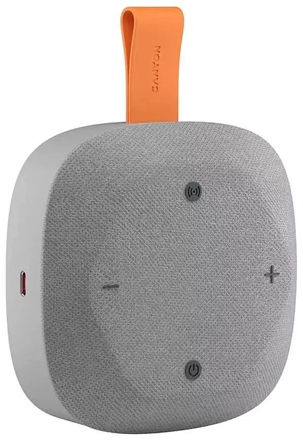 Фотографии Canyon Hexagon 10 Фотографии Canyon Hexagon 10