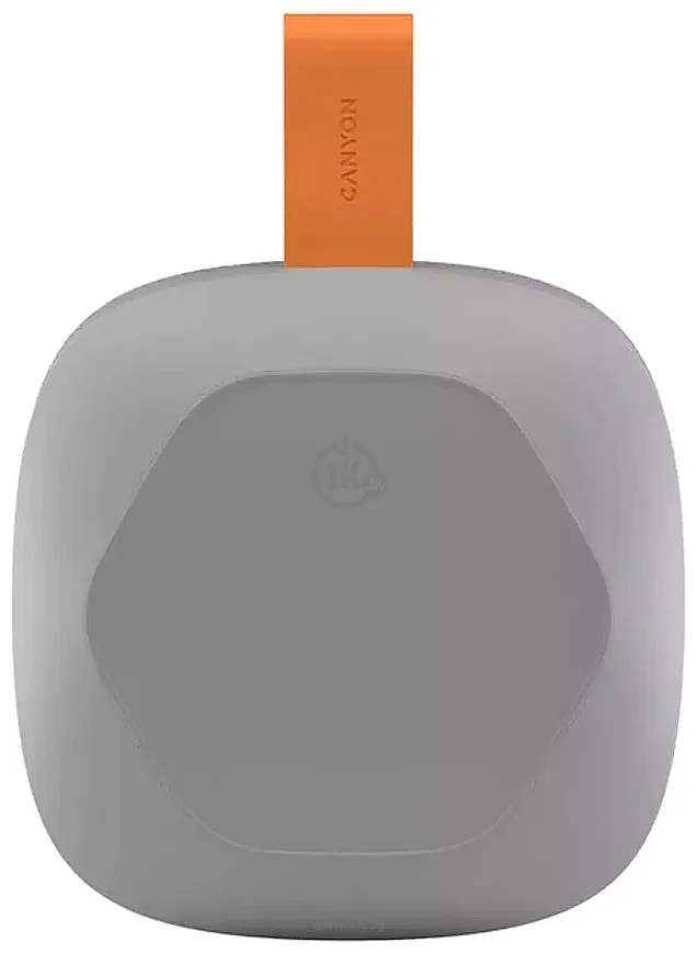 Фотографии Canyon Hexagon 10 Фотографии Canyon Hexagon 10