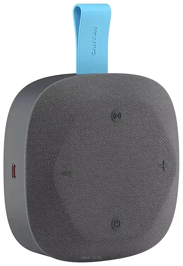 Фотографии Canyon Hexagon 10 Фотографии Canyon Hexagon 10