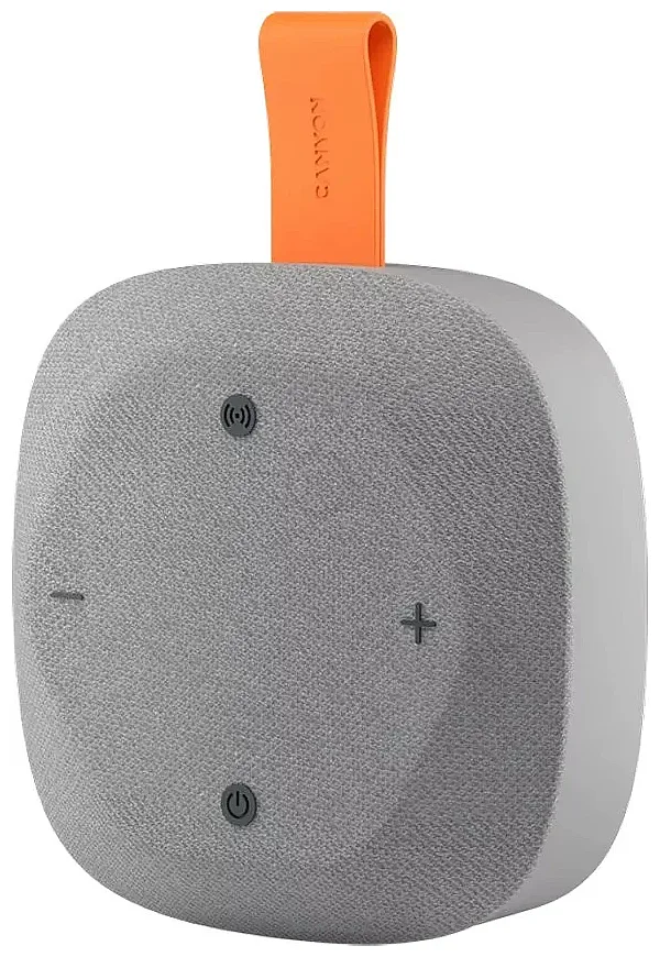 Фотографии Canyon Hexagon 10 Фотографии Canyon Hexagon 10