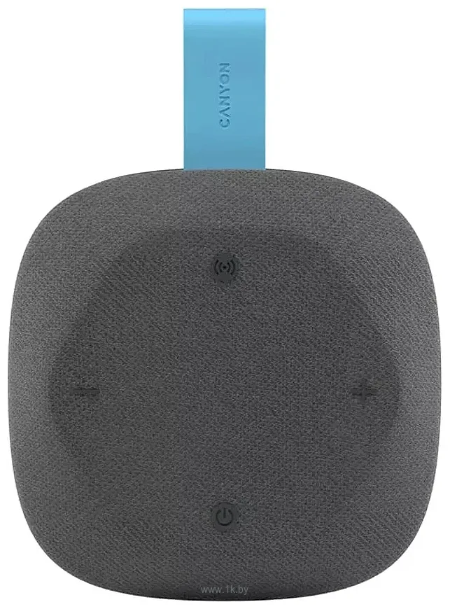 Фотографии Canyon Hexagon 10 Фотографии Canyon Hexagon 10