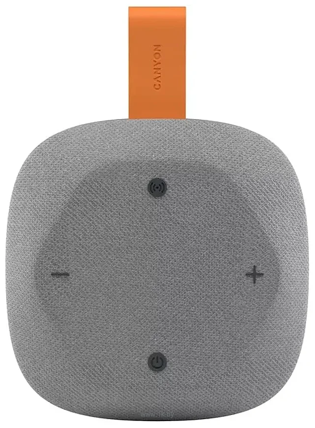 Фотографии Canyon Hexagon 10 Фотографии Canyon Hexagon 10