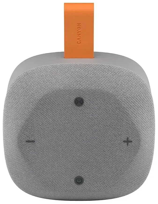 Фотографии Canyon Hexagon 10 Фотографии Canyon Hexagon 10