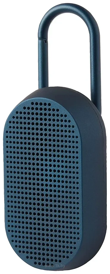 Фотографии Lexon Mino T 