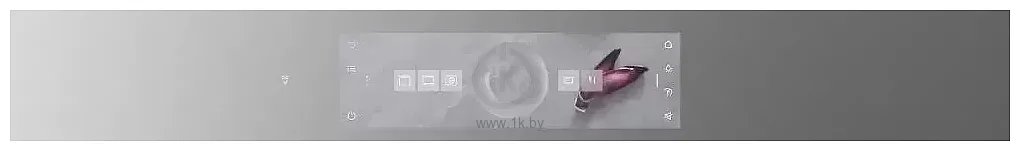 Фотографии V-ZUG C4T-21055 Фотографии V-ZUG C4T-21055