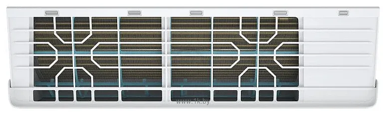 Фотографии Royal Clima Felicita Heat Pump Full DC EU Inverter RCI-FHE55HN