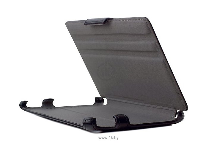 Фотографии iBox Premium для Asus Nexus 7 (2013)