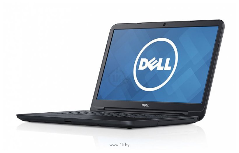 Dell inspiron 3531 bios обновление