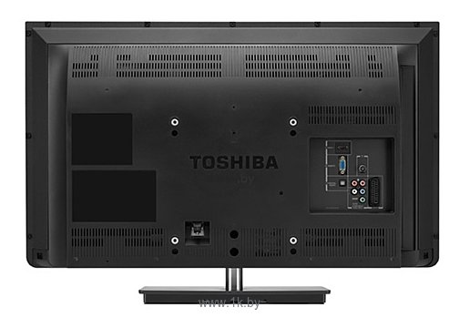 Фотографии Toshiba 32E2533DG