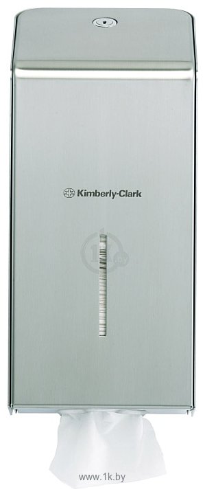 Фотографии Kimberly-Clark Professional 8972