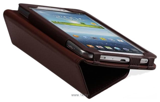 Фотографии IT Baggage для Huawei MediaPad T1 7 (ITHWT1702-2)