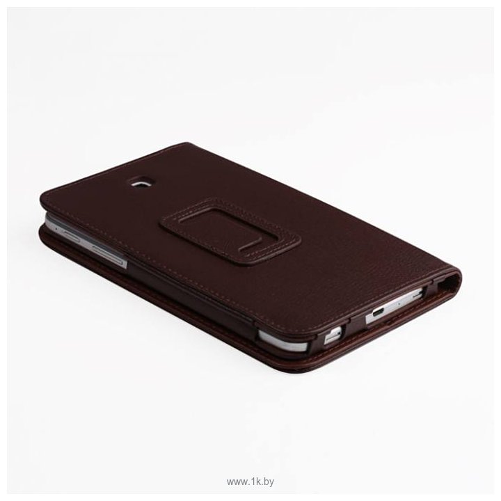 Фотографии IT Baggage для Samsung Galaxy Tab 4 7 (ITSSGT7402-2)