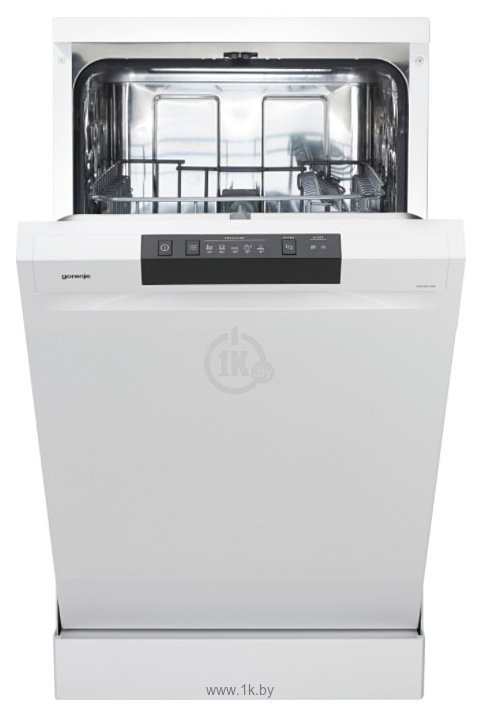 Фотографии Gorenje GS52010W