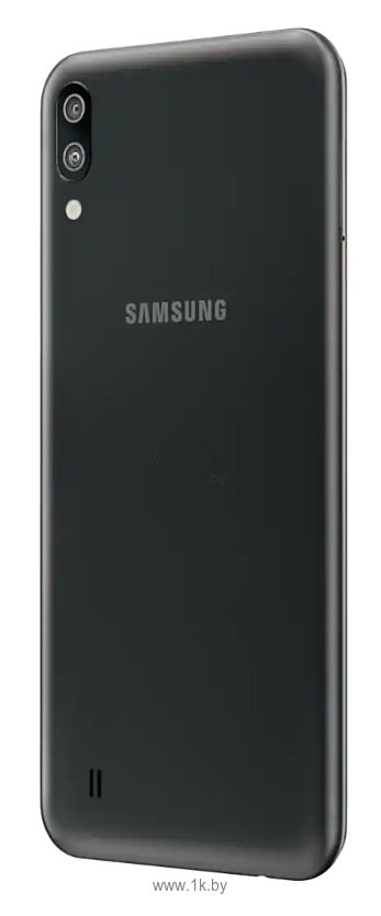 Фотографии Samsung Galaxy M10 3/32Gb