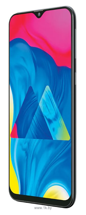 Фотографии Samsung Galaxy M10 3/32Gb