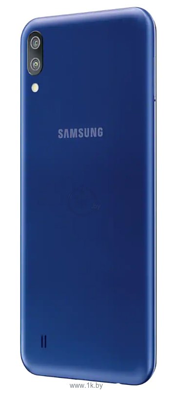 Фотографии Samsung Galaxy M10 3/32Gb
