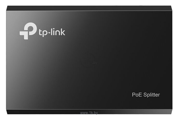 Фотографии TP-LINK TL-POE10R