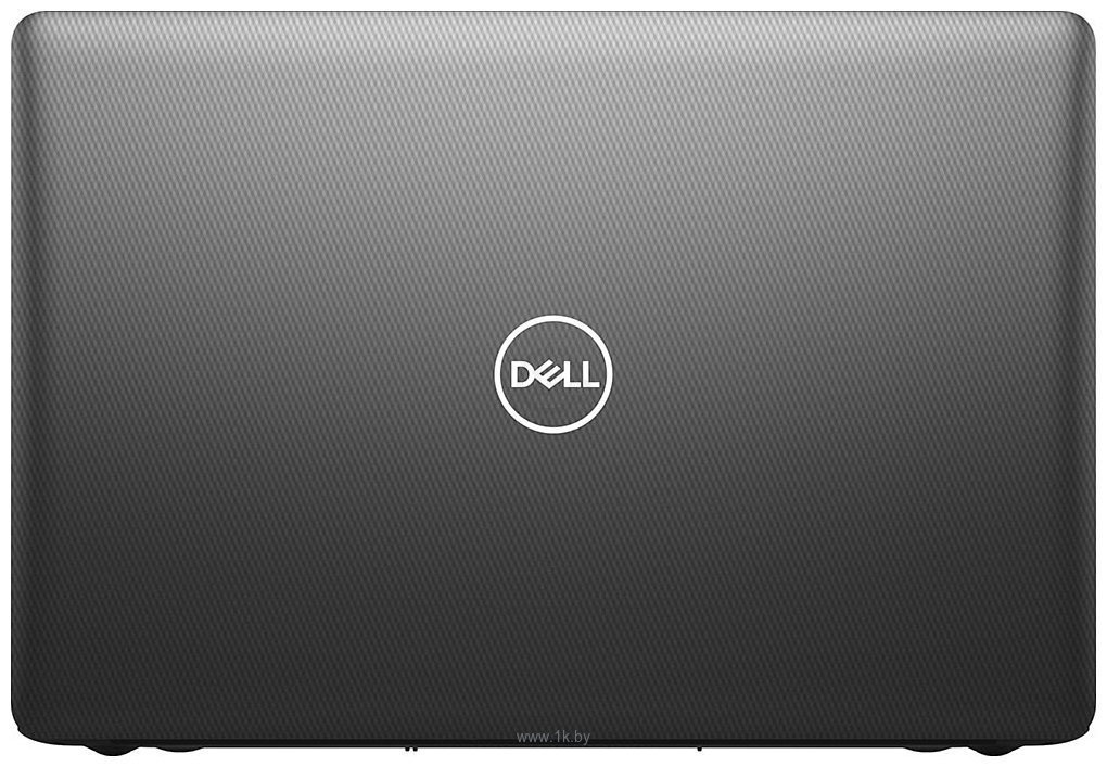 Фотографии Dell Inspiron 17 3780-6846