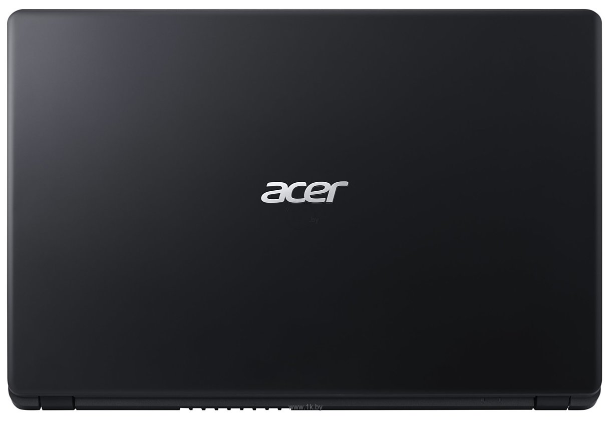 Фотографии Acer Aspire 3 A315-54K-30PT NX.HEEER.004