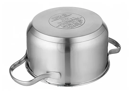 Фотографии Walmer Glasgow W11052010