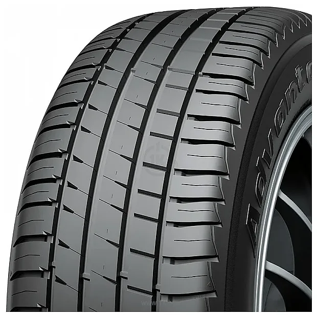 Фотографии BFGoodrich Advantage 235/45 R17 97Y Фотографии BFGoodrich Advantage 235/45 R17 97Y