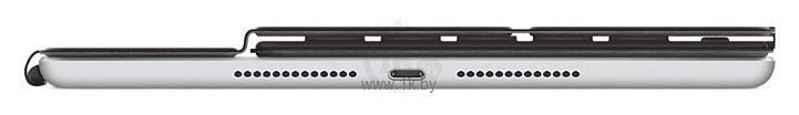 Фотографии Apple Smart Keyboard для iPad 7 и iPad Air 3 MX3L2RS/A