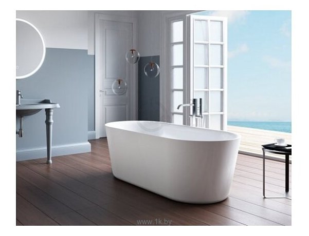 Фотографии BelBagno BB306-1775