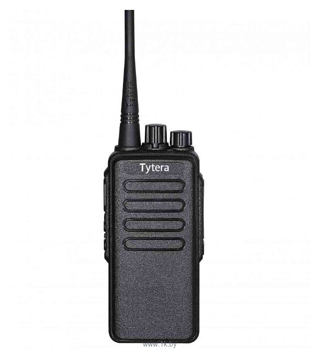 Фотографии TYT TC-3000A UHF