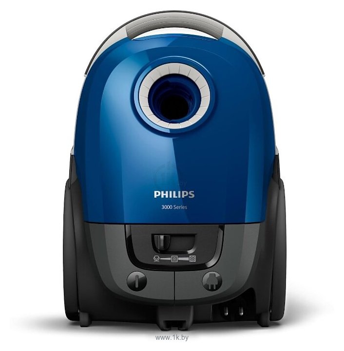 Фотографии Philips XD3010