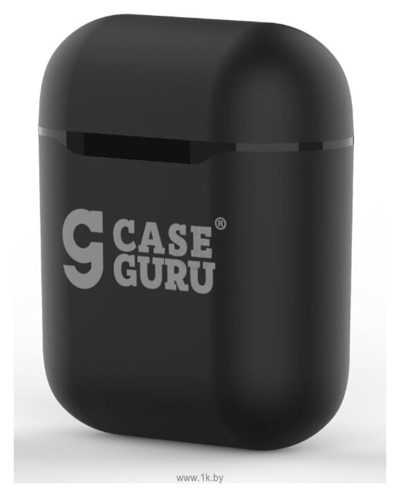 Фотографии CaseGuru CGPods Air