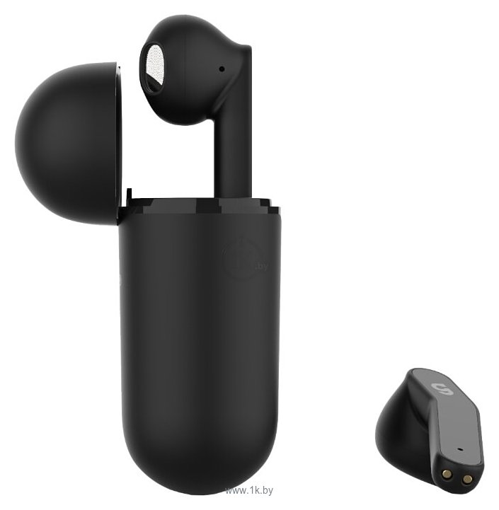 Фотографии CaseGuru CGPods Air