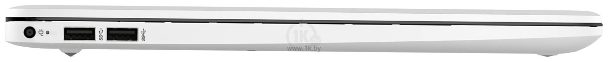 Фотографии HP 15s-fq1092ur (22R37EA)