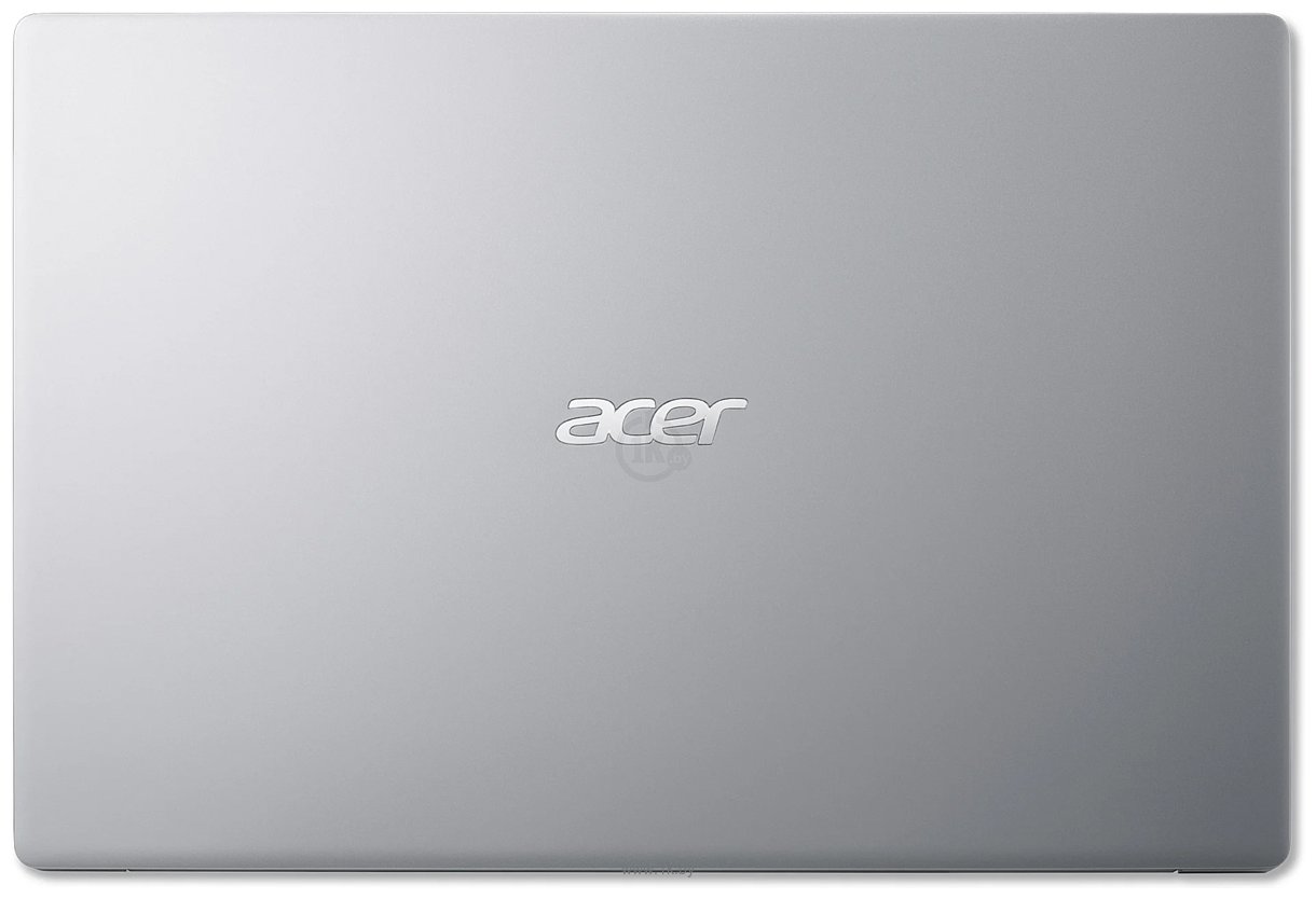 Фотографии Acer Swift 3 SF314-59-70RG (NX.A5UER.005)