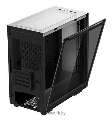 Фотографии Deepcool Macube 110 White