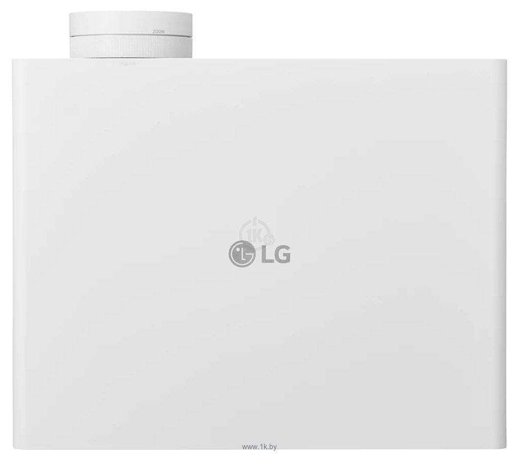 Фотографии LG BU60PST