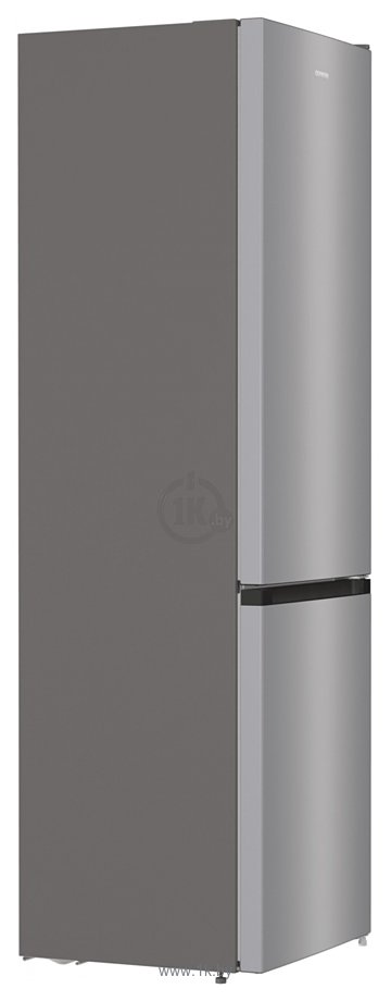 Фотографии Gorenje NRK 6201 PS4