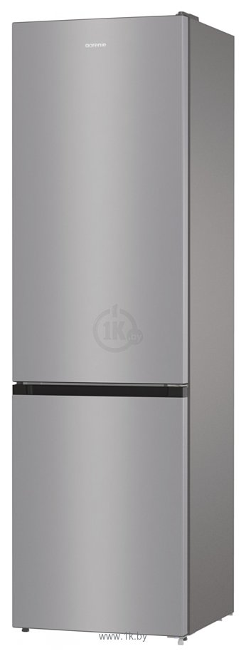 Фотографии Gorenje NRK 6201 PS4