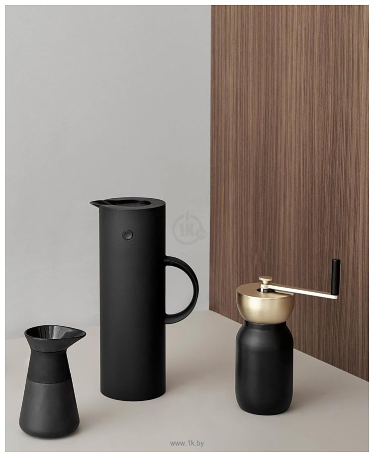 Фотографии Stelton EM77