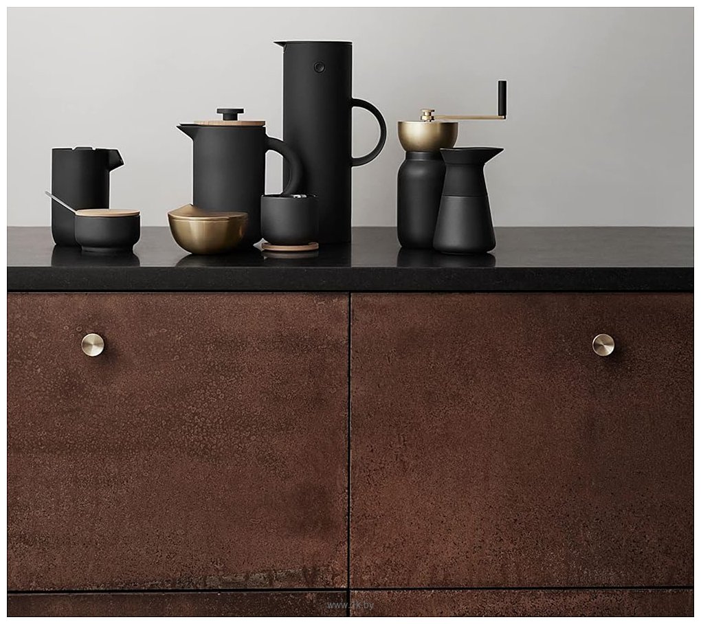 Фотографии Stelton EM77