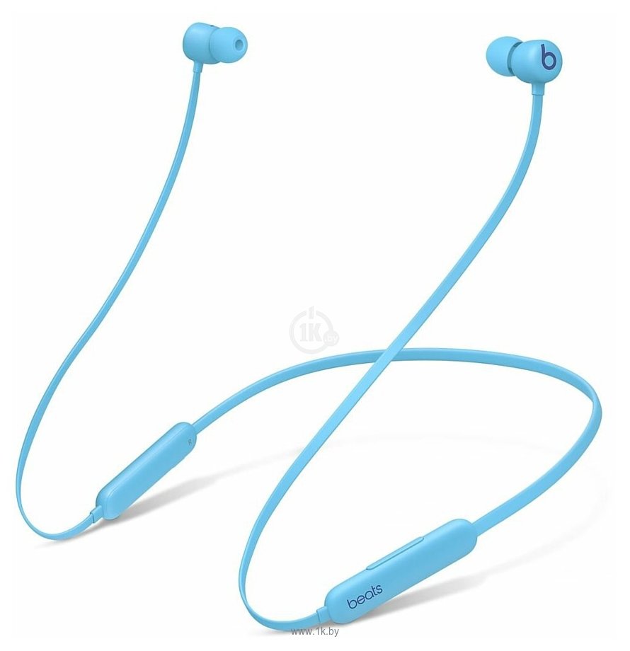 Фотографии Beats Flex All-Day Wireless