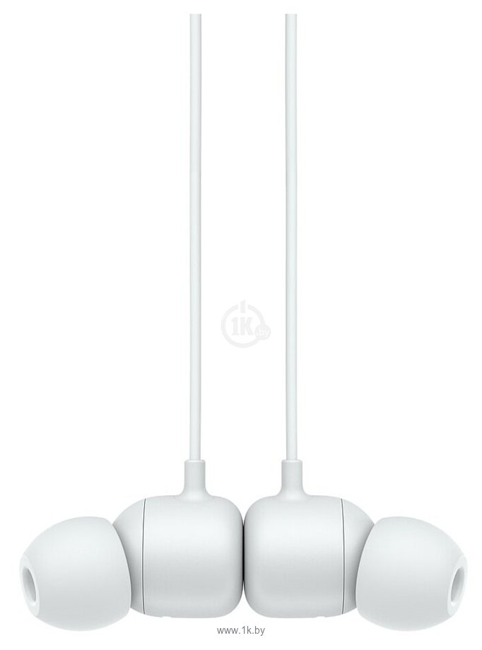 Фотографии Beats Flex All-Day Wireless