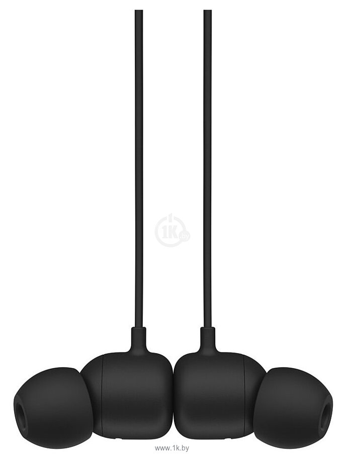 Фотографии Beats Flex All-Day Wireless