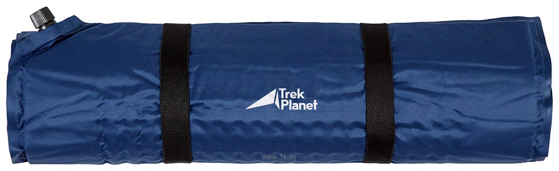 Фотографии Trek Planet Camper 80 (синий)