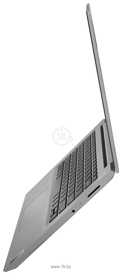 Фотографии Lenovo IdeaPad 3 14IIL05 (81WD0103RU)