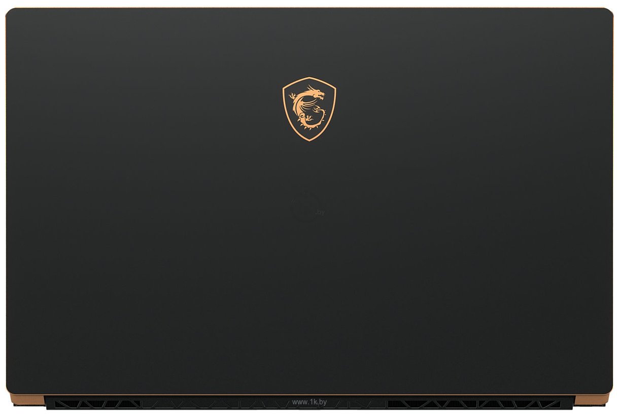 Фотографии MSI GS75 Stealth 10SE-1021XRU