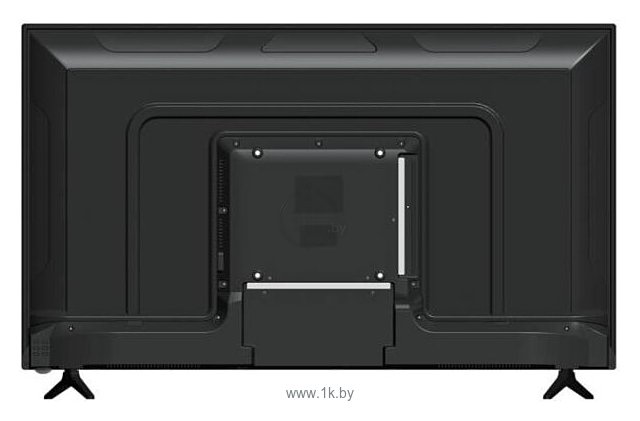Фотографии BBK 43LEX-7174/FTS2C