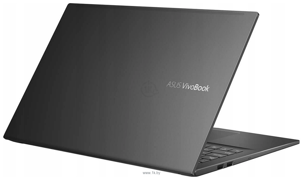 Фотографии ASUS VivoBook S15 M513IA-BN666T