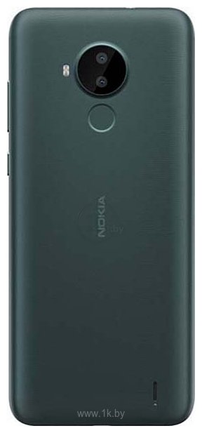 Фотографии Nokia C30 2/32GB