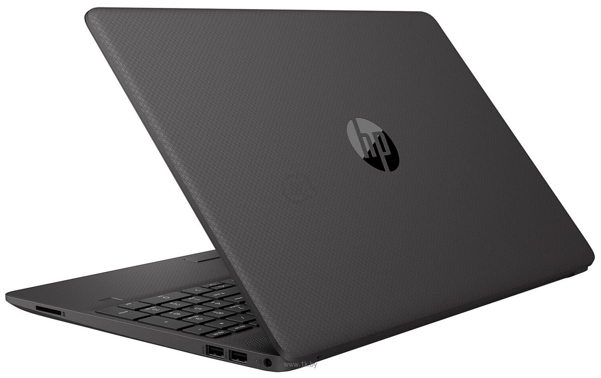 Фотографии HP 255 G8 (3A5P8EA)