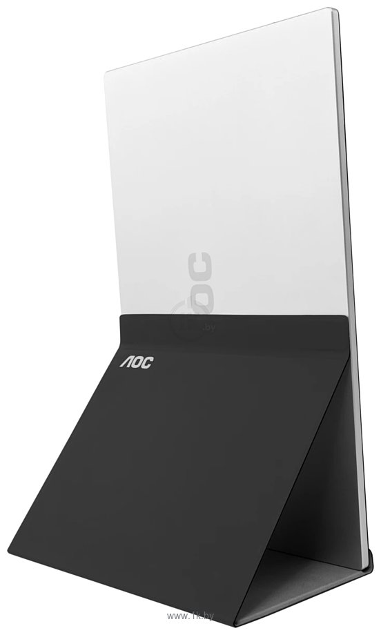 Фотографии AOC I1601P